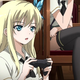 Illustration for article titled How Japanese Anime Brings Gaming Hardware To Life